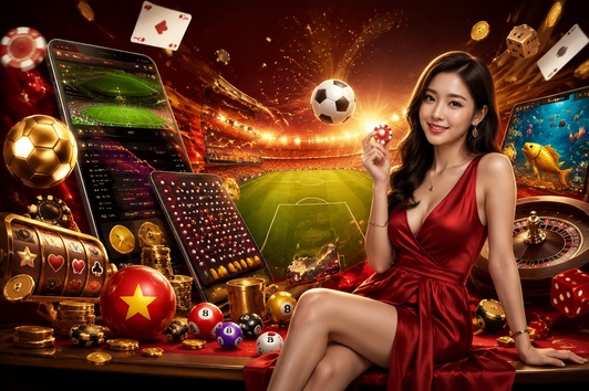 Hành trình phát triển sv666st