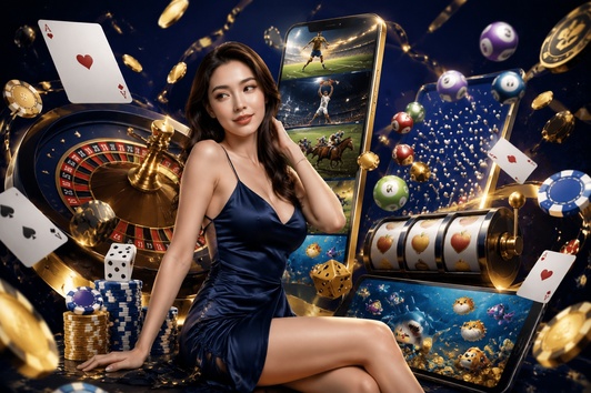 Câu chuyện thương hiệu sv666st