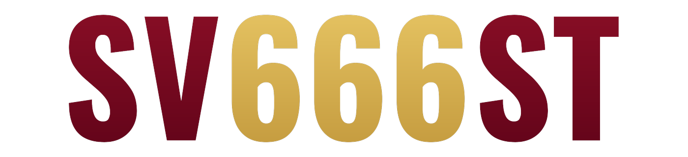 sv666st